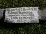 image of grave number 671489